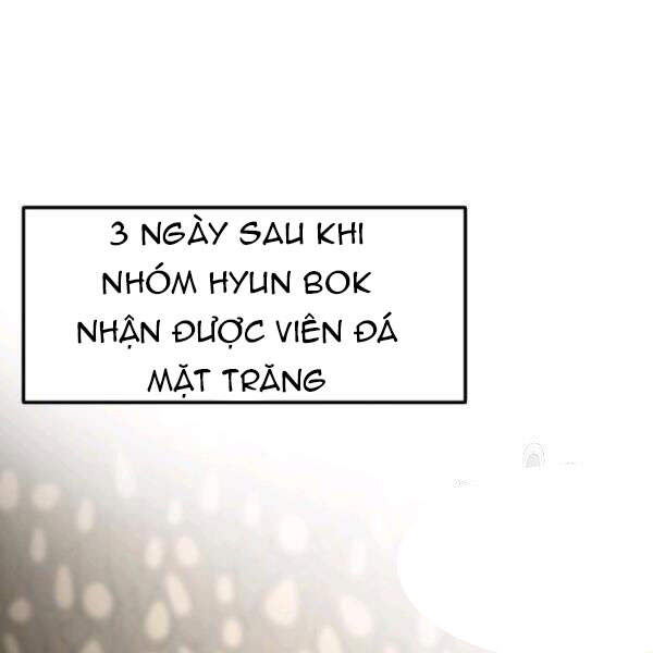 Ngoài nhà là ngục tối chapter 31 - Upload bởi truyensieuhay.com