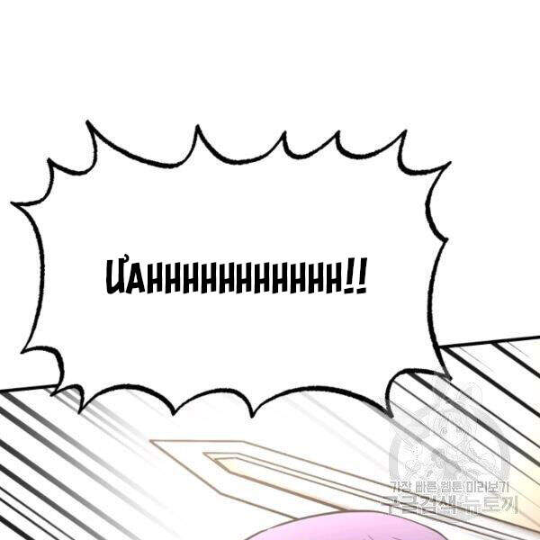 Ngoài nhà là ngục tối chapter 31 - Upload bởi truyensieuhay.com