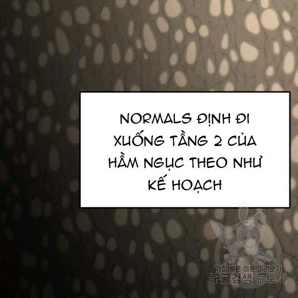 Ngoài nhà là ngục tối chapter 31 - Upload bởi truyensieuhay.com
