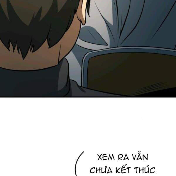 Ngoài nhà là ngục tối chapter 31 - Upload bởi truyensieuhay.com