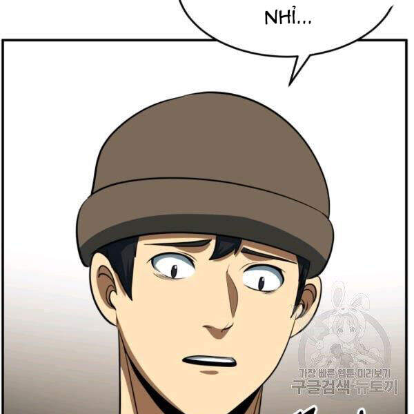 Ngoài nhà là ngục tối chapter 31 - Upload bởi truyensieuhay.com