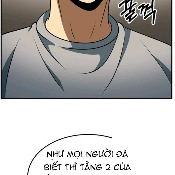 Ngoài nhà là ngục tối chapter 31 - Upload bởi truyensieuhay.com