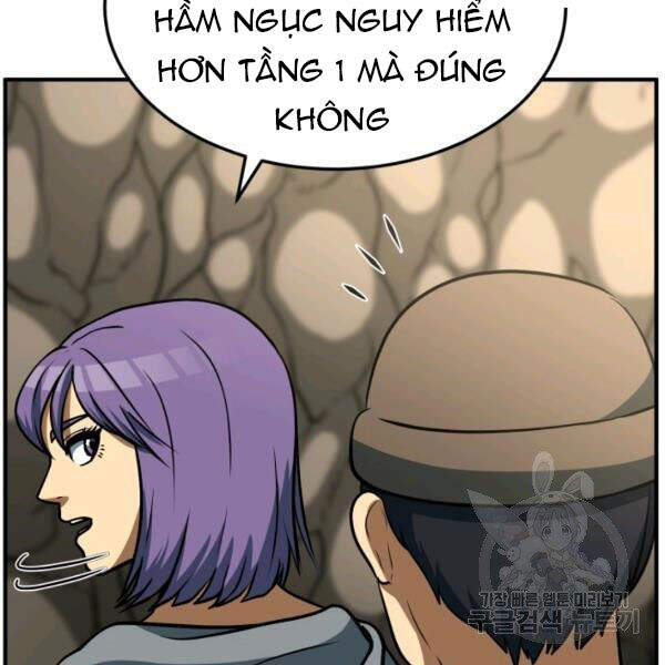 Ngoài nhà là ngục tối chapter 31 - Upload bởi truyensieuhay.com