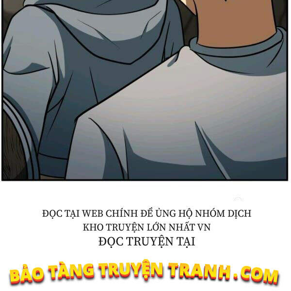 Ngoài nhà là ngục tối chapter 31 - Upload bởi truyensieuhay.com