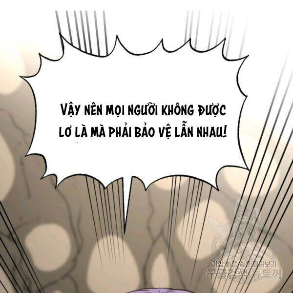 Ngoài nhà là ngục tối chapter 31 - Upload bởi truyensieuhay.com