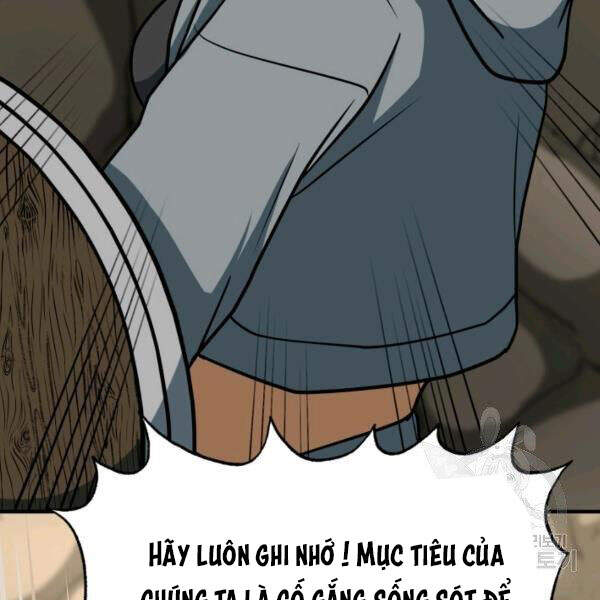 Ngoài nhà là ngục tối chapter 31 - Upload bởi truyensieuhay.com