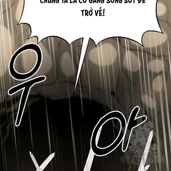 Ngoài nhà là ngục tối chapter 31 - Upload bởi truyensieuhay.com