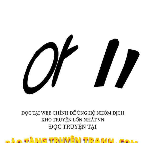 Ngoài nhà là ngục tối chapter 31 - Upload bởi truyensieuhay.com