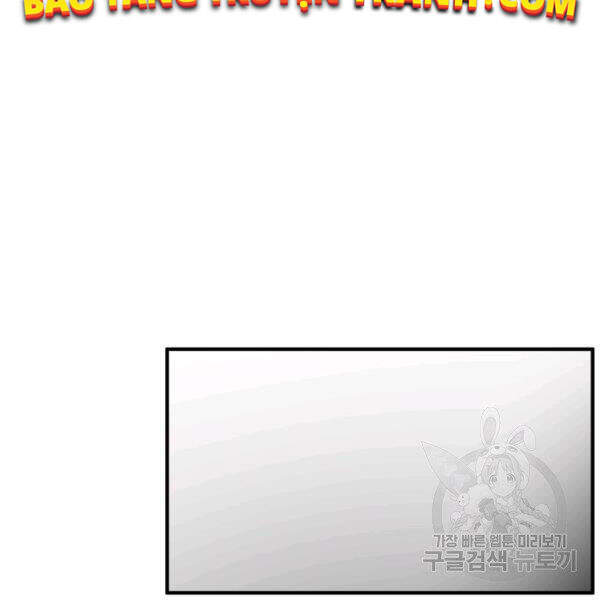 Ngoài nhà là ngục tối chapter 31 - Upload bởi truyensieuhay.com