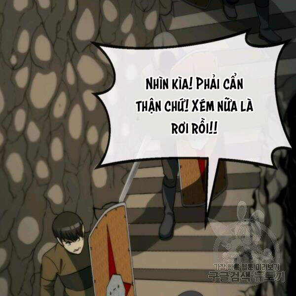 Ngoài nhà là ngục tối chapter 31 - Upload bởi truyensieuhay.com
