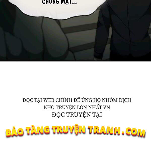 Ngoài nhà là ngục tối chapter 31 - Upload bởi truyensieuhay.com