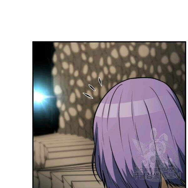 Ngoài nhà là ngục tối chapter 31 - Upload bởi truyensieuhay.com
