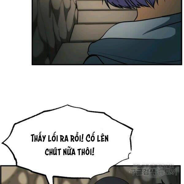 Ngoài nhà là ngục tối chapter 31 - Upload bởi truyensieuhay.com