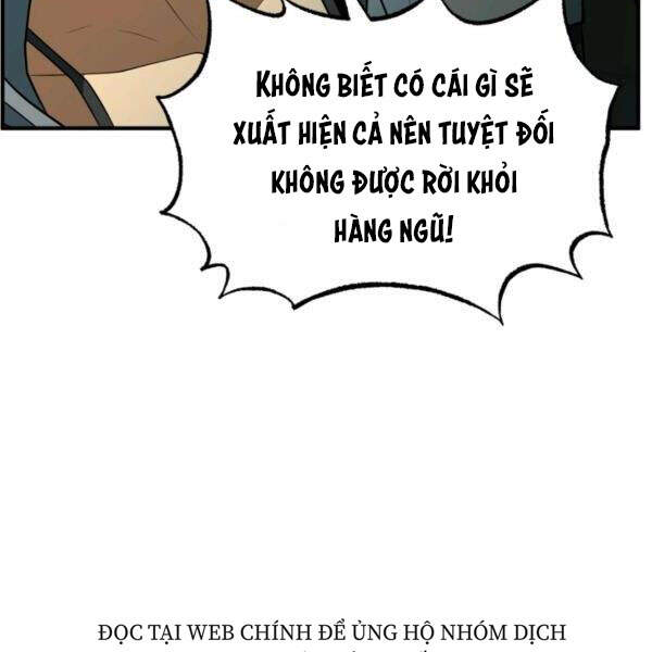 Ngoài nhà là ngục tối chapter 31 - Upload bởi truyensieuhay.com