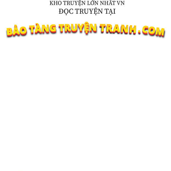 Ngoài nhà là ngục tối chapter 31 - Upload bởi truyensieuhay.com