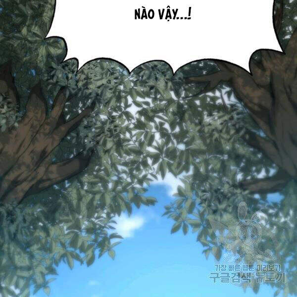 Ngoài nhà là ngục tối chapter 31 - Upload bởi truyensieuhay.com