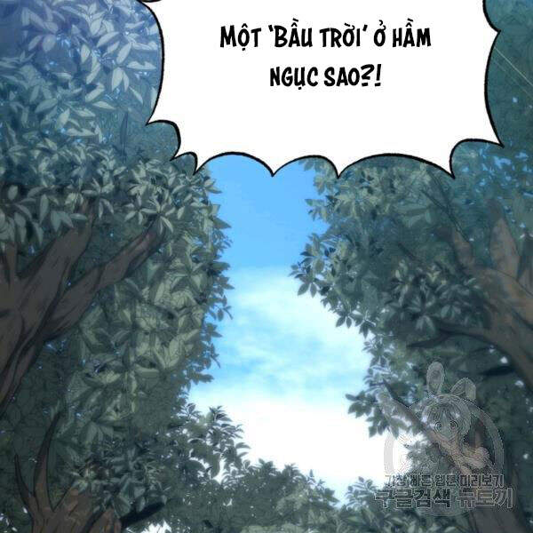 Ngoài nhà là ngục tối chapter 31 - Upload bởi truyensieuhay.com