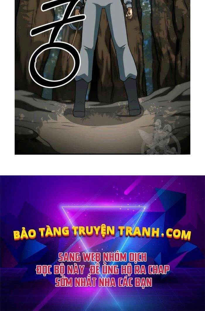 Ngoài nhà là ngục tối chapter 31 - Upload bởi truyensieuhay.com