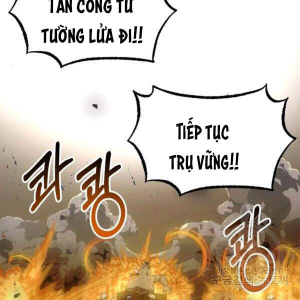 Ngoài nhà là ngục tối chapter 31 - Upload bởi truyensieuhay.com