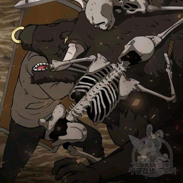 Ngoài nhà là ngục tối chapter 31 - Upload bởi truyensieuhay.com