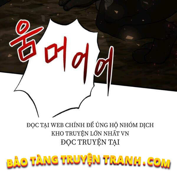 Ngoài nhà là ngục tối chapter 31 - Upload bởi truyensieuhay.com