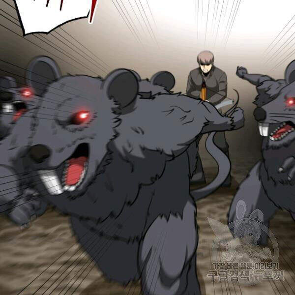 Ngoài nhà là ngục tối chapter 31 - Upload bởi truyensieuhay.com