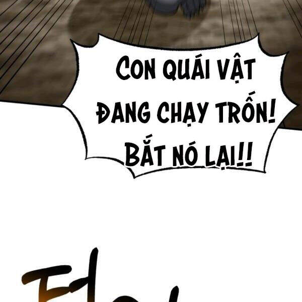 Ngoài nhà là ngục tối chapter 31 - Upload bởi truyensieuhay.com