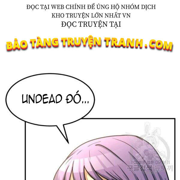 Ngoài nhà là ngục tối chapter 31 - Upload bởi truyensieuhay.com
