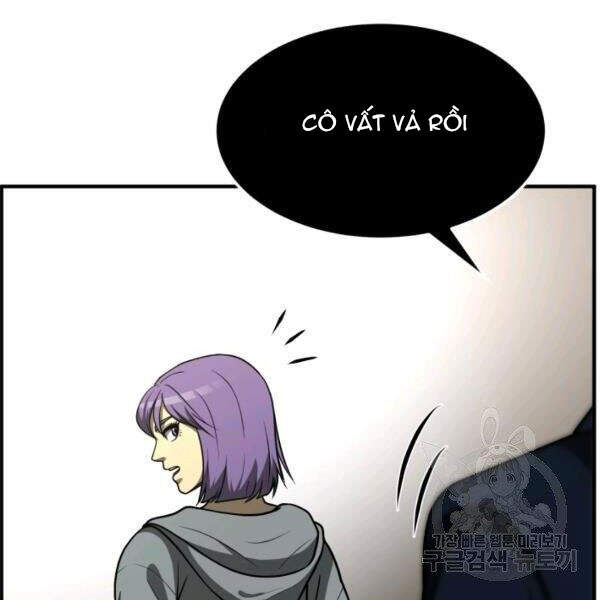 Ngoài nhà là ngục tối chapter 31 - Upload bởi truyensieuhay.com