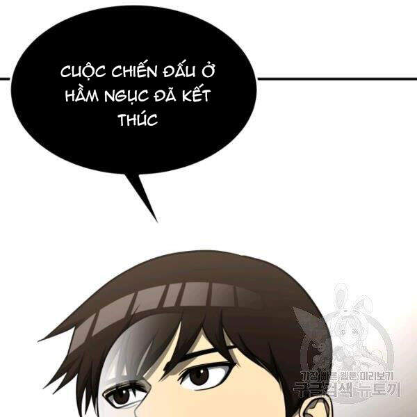 Ngoài nhà là ngục tối chapter 31 - Upload bởi truyensieuhay.com
