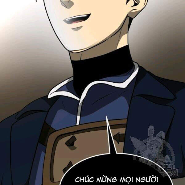 Ngoài nhà là ngục tối chapter 31 - Upload bởi truyensieuhay.com
