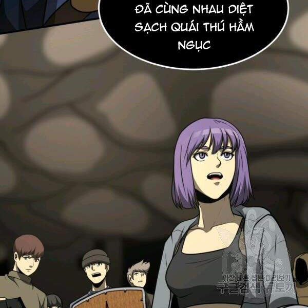 Ngoài nhà là ngục tối chapter 31 - Upload bởi truyensieuhay.com