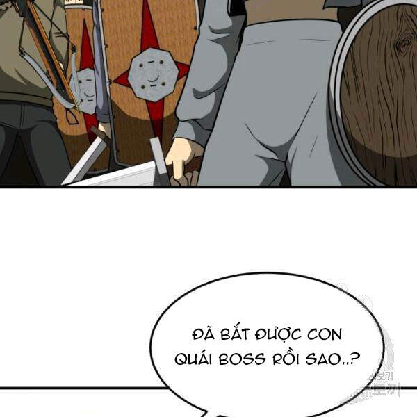 Ngoài nhà là ngục tối chapter 31 - Upload bởi truyensieuhay.com