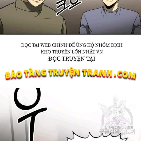 Ngoài nhà là ngục tối chapter 31 - Upload bởi truyensieuhay.com