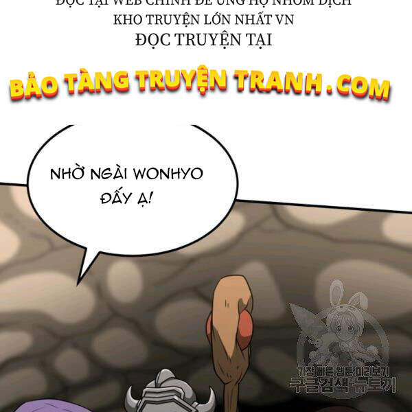 Ngoài nhà là ngục tối chapter 31 - Upload bởi truyensieuhay.com