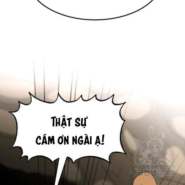 Ngoài nhà là ngục tối chapter 31 - Upload bởi truyensieuhay.com