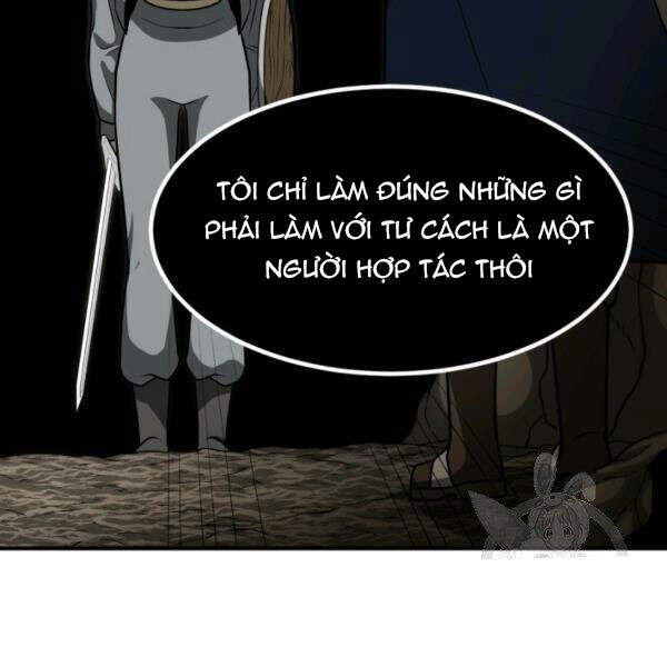 Ngoài nhà là ngục tối chapter 31 - Upload bởi truyensieuhay.com