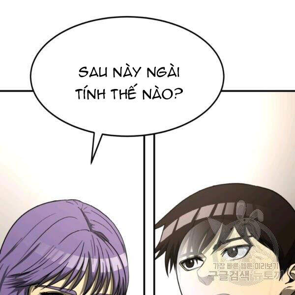 Ngoài nhà là ngục tối chapter 31 - Upload bởi truyensieuhay.com