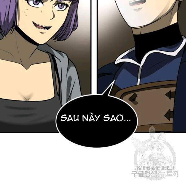 Ngoài nhà là ngục tối chapter 31 - Upload bởi truyensieuhay.com