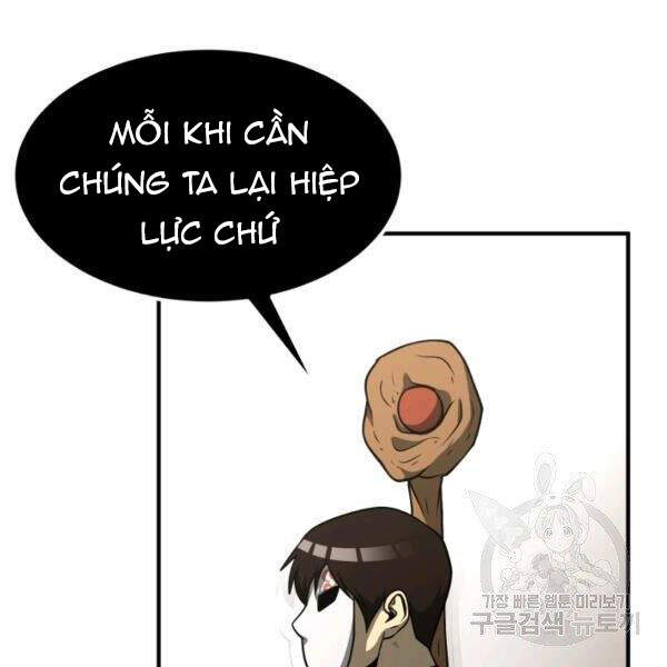 Ngoài nhà là ngục tối chapter 31 - Upload bởi truyensieuhay.com