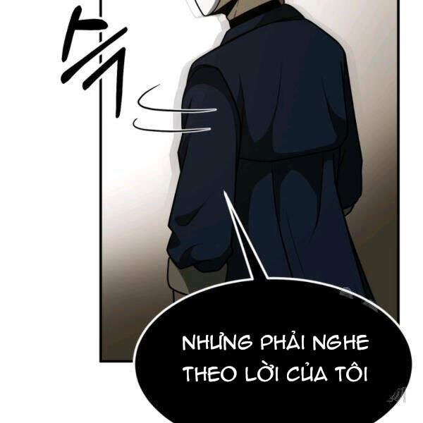 Ngoài nhà là ngục tối chapter 31 - Upload bởi truyensieuhay.com