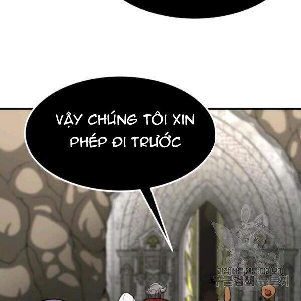 Ngoài nhà là ngục tối chapter 31 - Upload bởi truyensieuhay.com