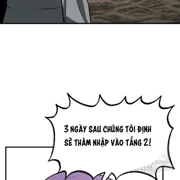 Ngoài nhà là ngục tối chapter 31 - Upload bởi truyensieuhay.com