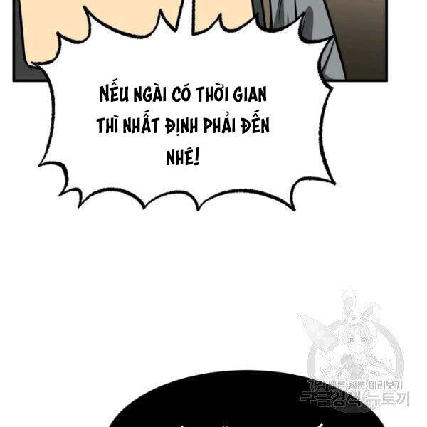 Ngoài nhà là ngục tối chapter 31 - Upload bởi truyensieuhay.com