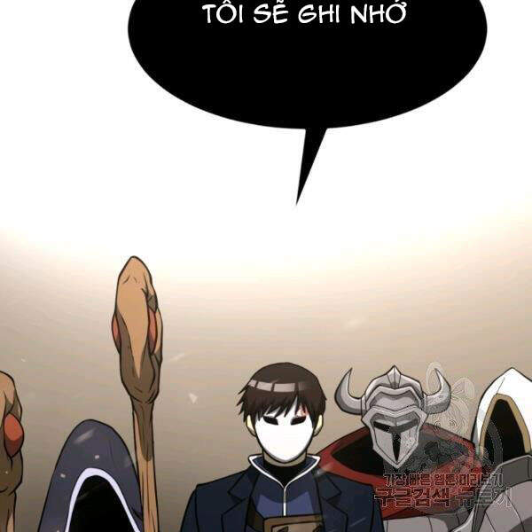 Ngoài nhà là ngục tối chapter 31 - Upload bởi truyensieuhay.com