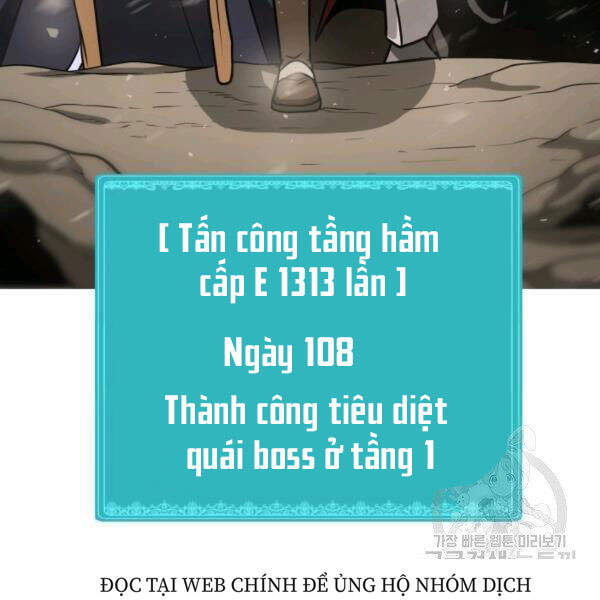 Ngoài nhà là ngục tối chapter 31 - Upload bởi truyensieuhay.com