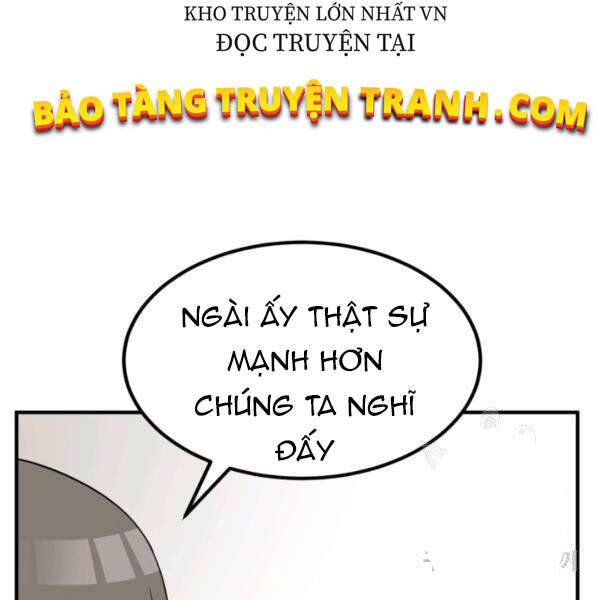 Ngoài nhà là ngục tối chapter 31 - Upload bởi truyensieuhay.com