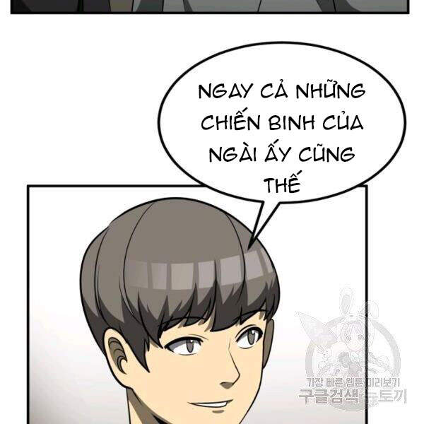Ngoài nhà là ngục tối chapter 31 - Upload bởi truyensieuhay.com