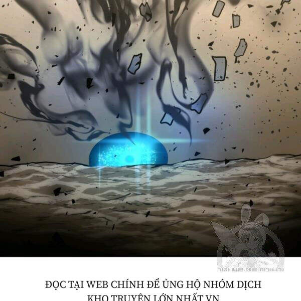 Ngoài nhà là ngục tối chapter 31 - Upload bởi truyensieuhay.com