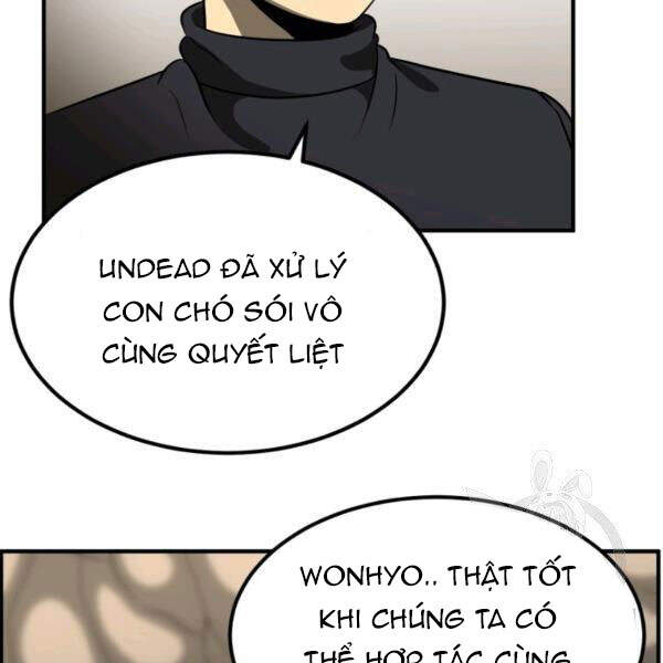 Ngoài nhà là ngục tối chapter 31 - Upload bởi truyensieuhay.com